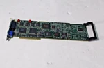 30204 Matrox Pcb, CORONA-LC/4/E Pci Frame Grabber Board 688-06. Fixed Price $275.00.