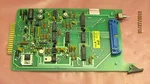Bailey Circuit Board Card 6632092R1. Fixed Price $147.00.