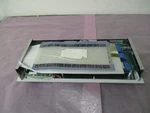 Tel, Tokyo Electronics, Model 3200 Gas Control Panel. 411085. Fixed Price $4500.00.