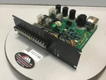 Hirata Circuit Board R7301EG-05 HPC-546 Used #127738. Fixed Price $438.90.