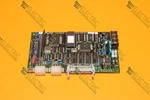 Dvd, VC242 PX4700270001, Sumitomo Control Board Pcb. Fixed Price $300.00.