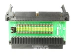Amat Applied Materials 0100-09020 Fuse Board Pcb P5000 Precision Surplus. Fixed Price $202.22.