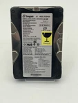 Seagate U6 ST320410A 20GB 9T7001-304 3.5" Ide Hard Drive. Fixed Price $45.00.