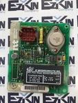 Northern Telecom NT7D13AA 06000X Circuit Board. Fixed Price $42.75.