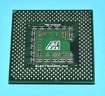 *vintage* Methode Electronics Terminator Board *used* A36523-001. Fixed Price $18.99.