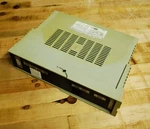 Barber Colman 80FB-10002-001-0-02, Positioning Module, Maco 8000, 120VAC Used. Fixed Price $151.99.