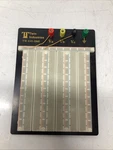 Twin Industries TW-E41-1060 Breadboard R-378. Fixed Price $49.99.