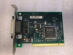 Agilent 82350-66511 Pci-gpib Interface Card IEEE-488. Fixed Price $59.99.