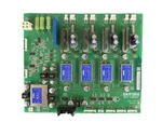 Daifuku DRV-3800A Circuit Board Interface Pcb Assembly Working Surplus. Fixed Price $709.23.