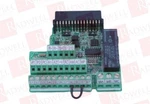 Yaskawa Electric ETC740025 / (brand New). Fixed Price $233.75.