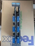 Yaskawa Plc Board JANCD-FC300B-3 Set Us Free Tax Pulled From Working Machine. Fixed Price $77.00.