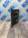 Bosch Cnc Board 1070075203-101 W/ 64982-203, 64974-202, 70456-101 & 70991-203. Fixed Price $1150.00.