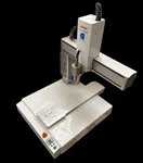 Janome JR2503NE Axis Robot W. Nakanishi Spindle JR2500NE. Fixed Price $1499.99.