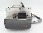 Fanuc A90L-0001-0114 Motor. Fixed Price $335.99.