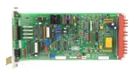 Amat Applied Materials 0090-75017 Dual Gas Leak Detector Pcb Card Working Spare. Fixed Price $1451.25.