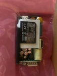 Mettler Toledo Scales IND780 Power Supply Main Pcb Board. Fixed Price $300.00.