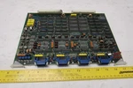 Mitsubishi BN624A427G52 FX16D-W Circuit Board. Fixed Price $25.79.