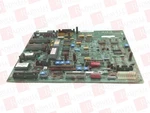 General Electric 531X300CCHAGM2 / (new In Box). Fixed Price $890.07.