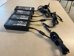 Lot Of Genuine Oem Hp 120W Ac Power Adapter Laptop Charger Barrel 7.4MM Large. Fixed Price $24.99.