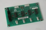 Applied Materials Turbo Interconnect Board 0100-09029 Amat Precision 5000. Fixed Price $249.00.