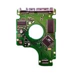 Samsung BF41-00186A Mango REV.04 Pcb Boards. Fixed Price $15.48.