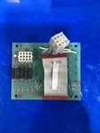 Liebert 4C13451G1 Rev 2 Interface Circuit Board Used. Fixed Price $44.99.