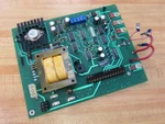 Whitlock 21512 Circuit Board 21511 Rev.c. Fixed Price $260.33.