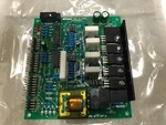 Nikon 4S003-028 DCMD-L2 Circuit Board. Fixed Price $500.00.