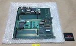 *preowned* Bystronic 700258 Diocom Circuit Board 4E0774-4-C Dioport + Warranty!. Fixed Price $525.00.