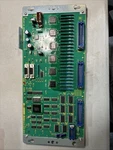 Fanuc A16B-2202-0730/05D I/o Board New! Free Overnight Shipping. Fixed Price $498.75.