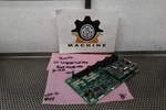 Yamaha KM5-M4580-022 I/o Conveyor Unit Assy. Used With Warranty See All Pictures. Fixed Price $399.99.