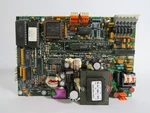 Weightronix D52091 Pc Board W/ Numeric Digital Display Damaged Connector Used. Fixed Price $370.99.