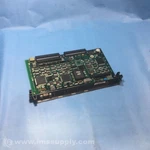 Yaskawa JANCD-MCP01 Circuit Board Usip. Fixed Price $12.00.