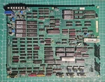 Mitsubishi Electric 15050-PR01B Plc Circuit Board Module. Fixed Price $1250.00.