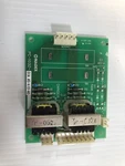 Nadex Circuit Board PC-1032-01A. Fixed Price $20.00.