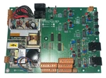 Scientech 83E8900-1 Rev Pcb Circuit Board. Fixed Price $75.00.