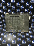 Yaskawa JANCD-CP06-04 Cpu Control Board. Fixed Price $500.00.