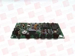 Olec 17AI441 / (used). Fixed Price $65.19.
