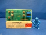 Ge DS3800DFED Pcb Module DFED1C1D. Fixed Price $65.00.