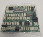 Mazak Circuit Board D65UB004845. YS-675M.. Fixed Price $499.99.
