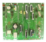 Ab Sciex 025731 Motherboard Pcb Assembly Mds Tripletof 5600 Lc/ms Working. Fixed Price $512.23.