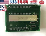 New A20B-8200-0570 Fanuc Circuit Board 90 Days Warranty. Fixed Price $514.07.