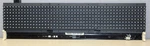 Luminator 8X48 Led Pcb Display 506672-003 328640. Fixed Price $49.99.