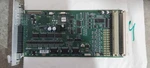 Mks CDN394R AS02394-14 Board Amat 0190-37829 #4 Make Offers! Ups Shipping!. Fixed Price $250.00.