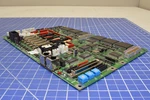 AP9E-0318B-11 / Pcb, Motor Io Board TKB3100, CT2944-000026-11 Tokyo Electron. Fixed Price $2254.89.