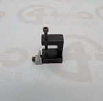 Universal Instruments Radial Setup Tooling - Cam 45438801. Fixed Price $149.99.
