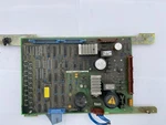 1PC X Heidelberg Circuit Board 00.781.2767/02 For Display DNK2 00.785.0082. Fixed Price $1266.22.