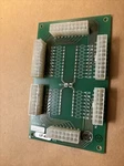 Miller Circuit Board 186969A. Fixed Price $9.99.