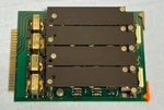 Yhp B-2203 Pcb Board 04145-66513 For 4145A Semiconductor Parameter Analyzer. Fixed Price $131.99.
