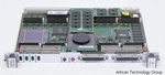 Motorola MVME162-042 Embedded Controller. Fixed Price $2250.00.